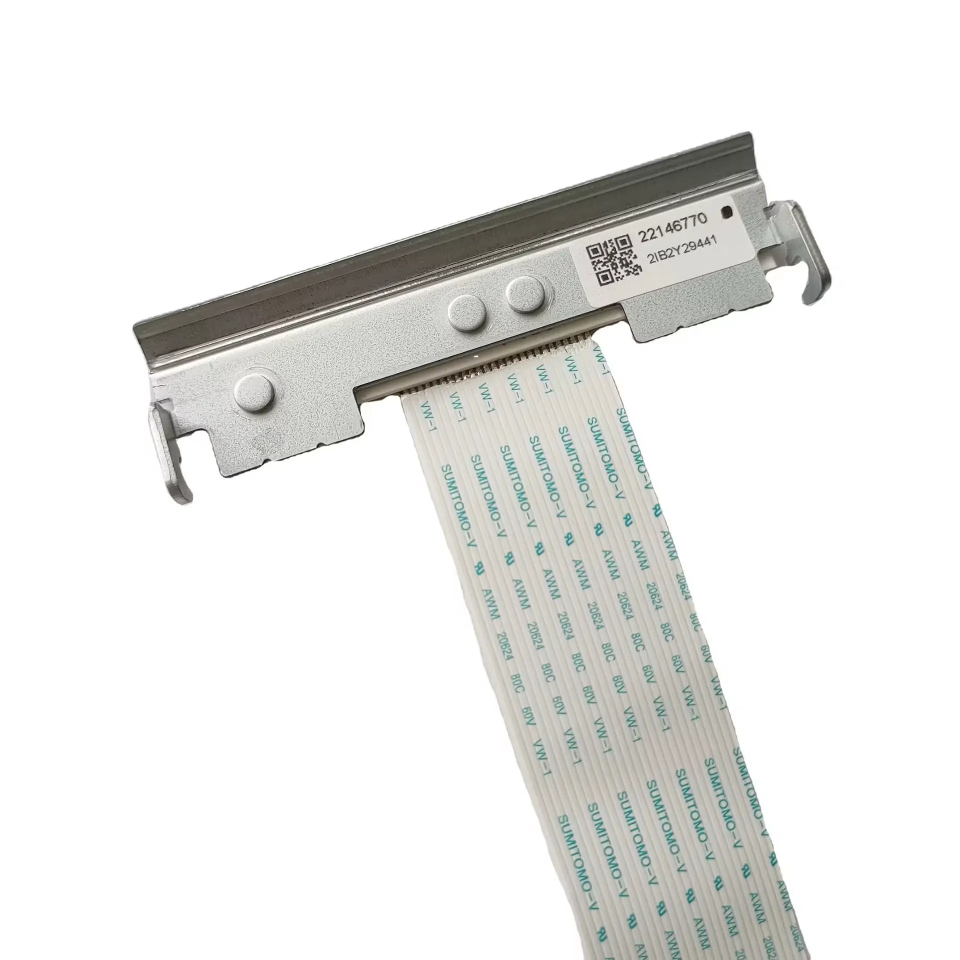 CABEZAL EPSON TM-T88V, TM-T88VI, TM-T885 COMPATIBLES EPSON